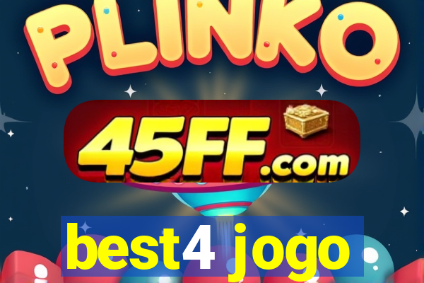 best4 jogo